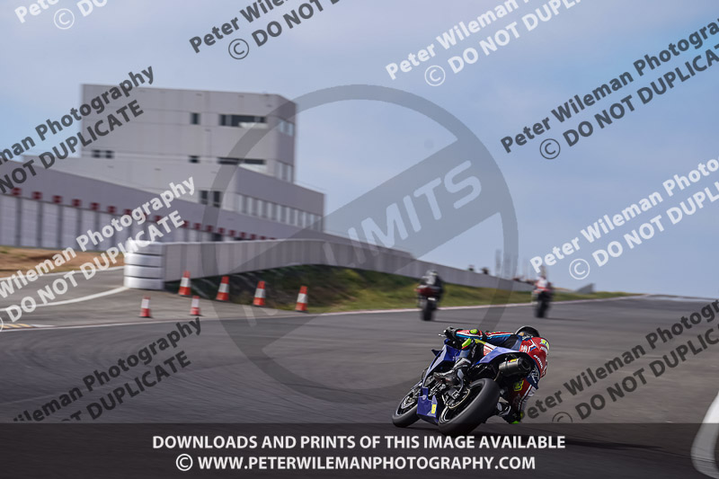 cadwell no limits trackday;cadwell park;cadwell park photographs;cadwell trackday photographs;enduro digital images;event digital images;eventdigitalimages;no limits trackdays;peter wileman photography;racing digital images;snetterton;snetterton no limits trackday;snetterton photographs;snetterton trackday photographs;trackday digital images;trackday photos